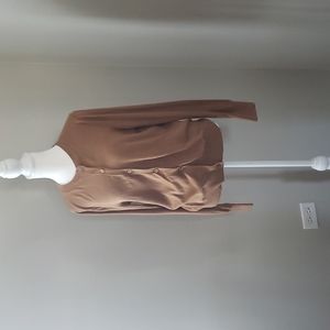 Banana Republic Cardigan